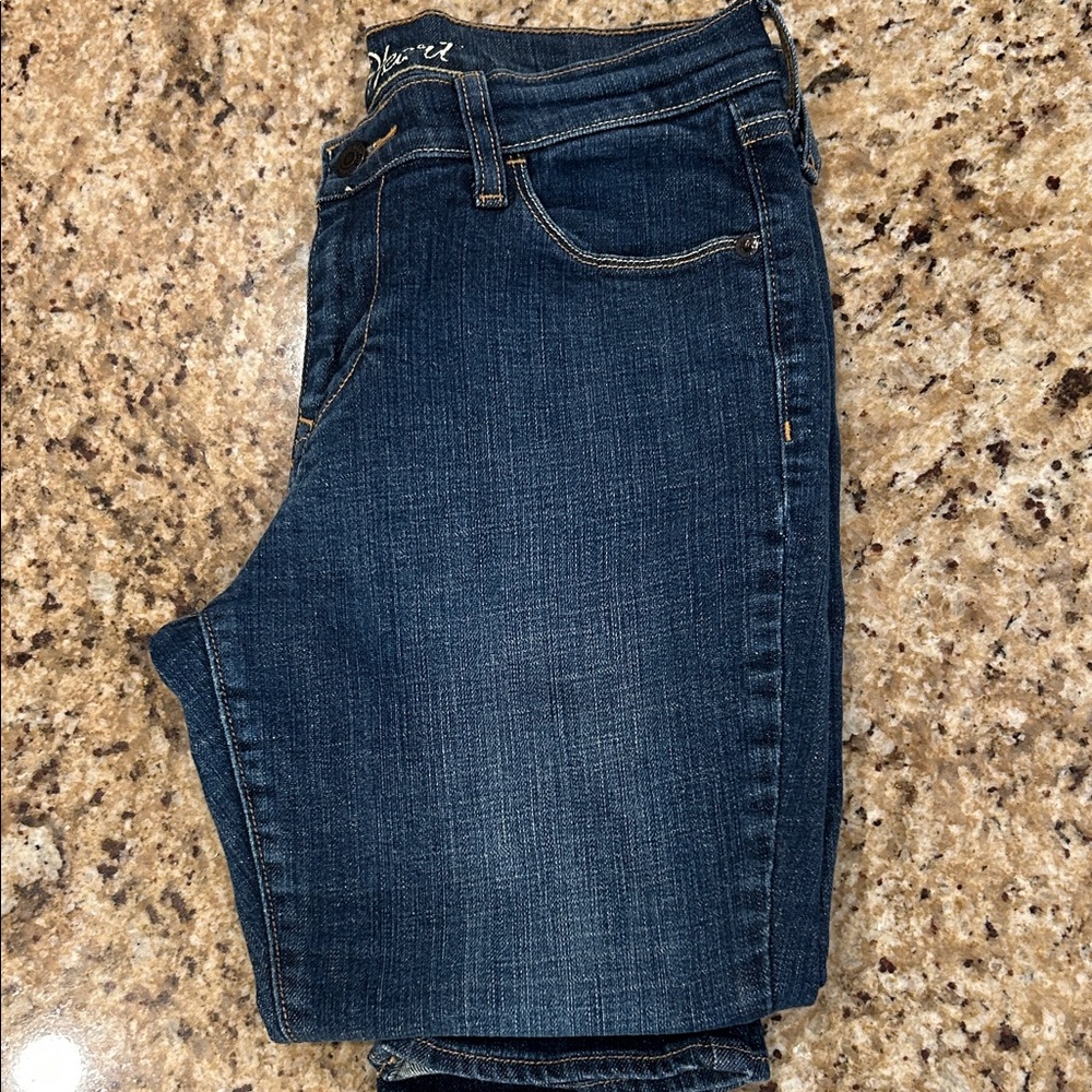 Old Navy Sweetheart Women's Jeans Size 6